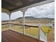 349 Gowrie Glencoe Rd, Glencoe QLD 4352