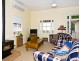 349 Gowrie Glencoe Rd, Glencoe QLD 4352