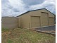 349 Gowrie Glencoe Rd, Glencoe QLD 4352