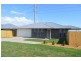 4/164 Main Street, Westbrook QLD 4350