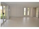 4/164 Main Street, Westbrook QLD 4350