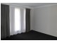 4/164 Main Street, Westbrook QLD 4350