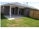 4/164 Main Street, Westbrook QLD 4350