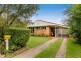22 Mina Street, Rangeville QLD 4350