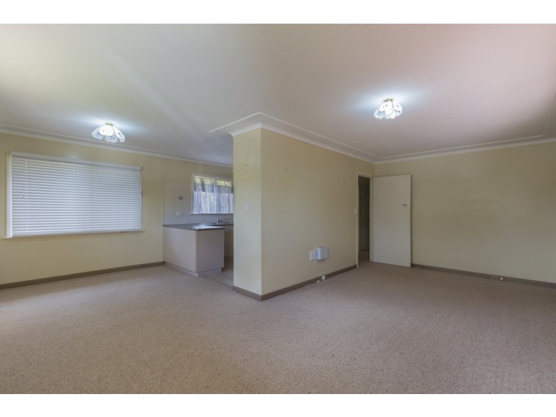 22 Mina Street, Rangeville QLD 4350