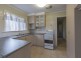22 Mina Street, Rangeville QLD 4350