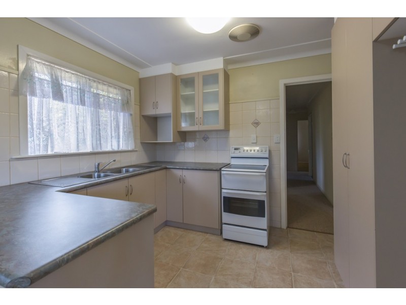 22 Mina Street, Rangeville QLD 4350