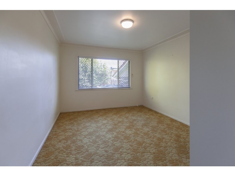 22 Mina Street, Rangeville QLD 4350
