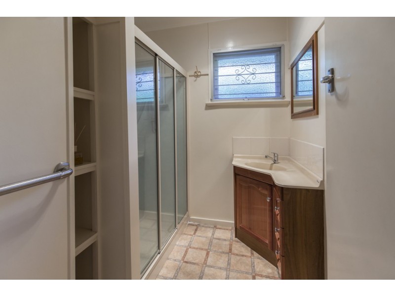 22 Mina Street, Rangeville QLD 4350