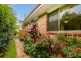 22 Mina Street, Rangeville QLD 4350