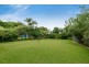 22 Mina Street, Rangeville QLD 4350