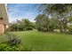 22 Mina Street, Rangeville QLD 4350