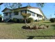 536 Clifton Leyburn Road, Ryeford QLD 4361