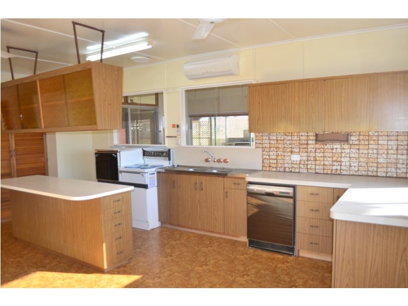 536 Clifton Leyburn Road, Ryeford QLD 4361