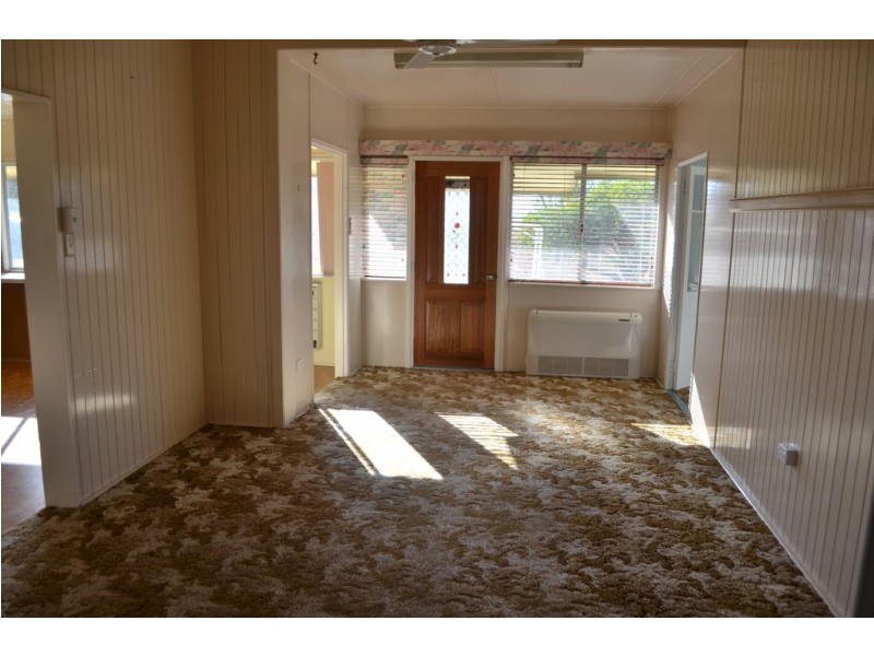 536 Clifton Leyburn Road, Ryeford QLD 4361