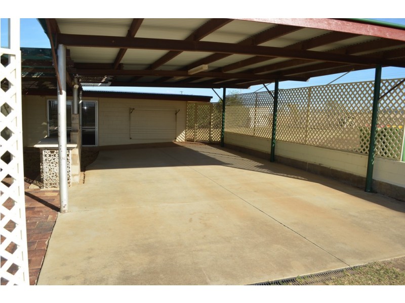 536 Clifton Leyburn Road, Ryeford QLD 4361