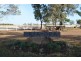 536 Clifton Leyburn Road, Ryeford QLD 4361