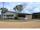 536 Clifton Leyburn Road, Ryeford QLD 4361