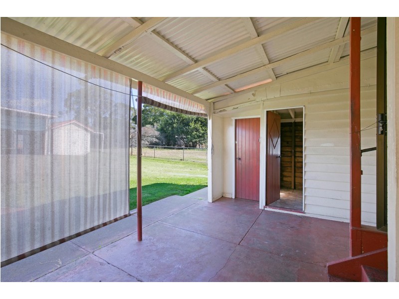 156 Taylor Street, Newtown QLD 4350