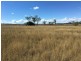 Lot 100 Oakey Cooyar Road, Rosalie Plains QLD 4401