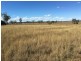 Lot 100 Oakey Cooyar Road, Rosalie Plains QLD 4401