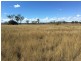 Lot 100 Oakey Cooyar Road, Rosalie Plains QLD 4401