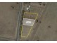 Lot 100 Oakey Cooyar Road, Rosalie Plains QLD 4401