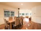 6 Lorikeet Street, Highfields QLD 4352