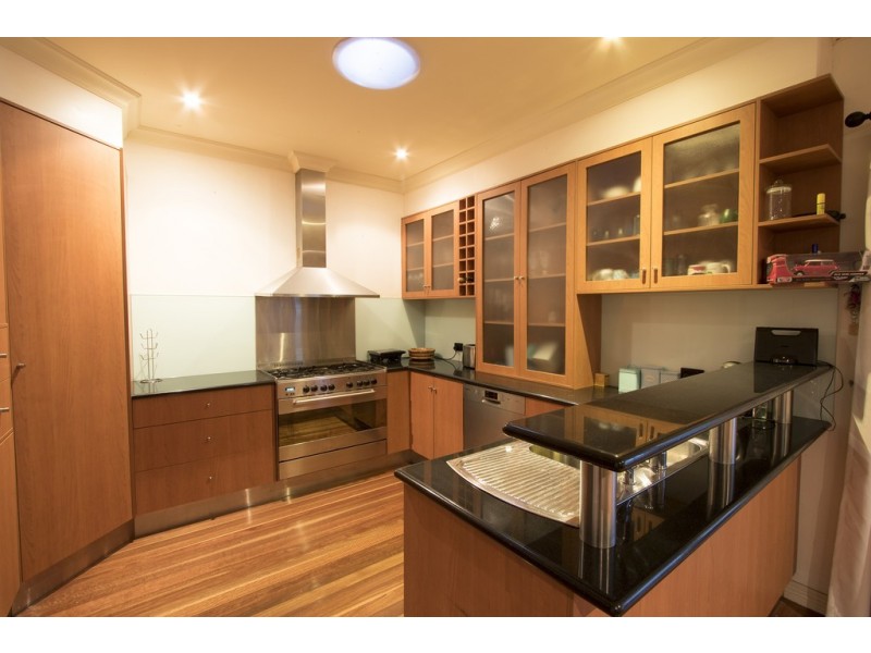 6 Lorikeet Street, Highfields QLD 4352