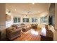 6 Lorikeet Street, Highfields QLD 4352