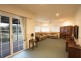 6 Lorikeet Street, Highfields QLD 4352