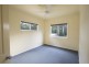 6 Lorikeet Street, Highfields QLD 4352