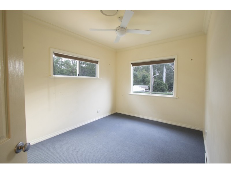 6 Lorikeet Street, Highfields QLD 4352