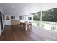 6 Lorikeet Street, Highfields QLD 4352