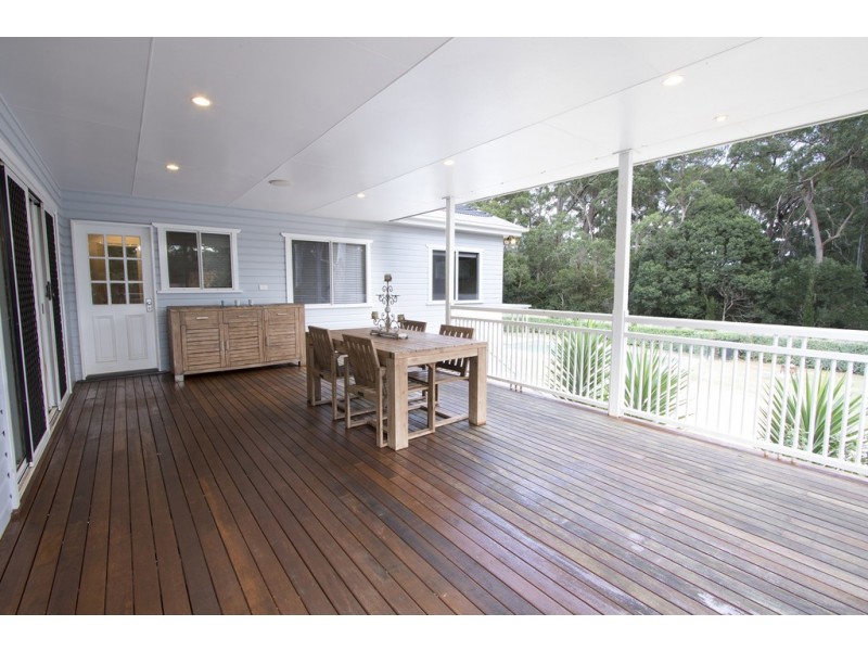 6 Lorikeet Street, Highfields QLD 4352