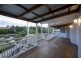 6 Lorikeet Street, Highfields QLD 4352
