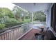 6 Lorikeet Street, Highfields QLD 4352
