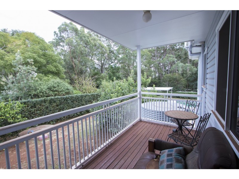 6 Lorikeet Street, Highfields QLD 4352