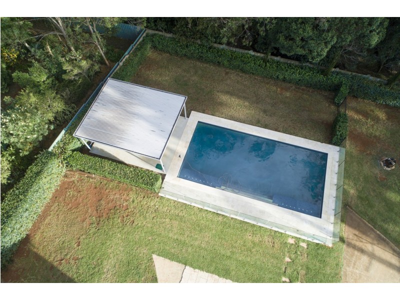 6 Lorikeet Street, Highfields QLD 4352