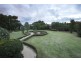 6 Lorikeet Street, Highfields QLD 4352