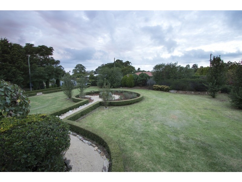 6 Lorikeet Street, Highfields QLD 4352