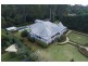 6 Lorikeet Street, Highfields QLD 4352