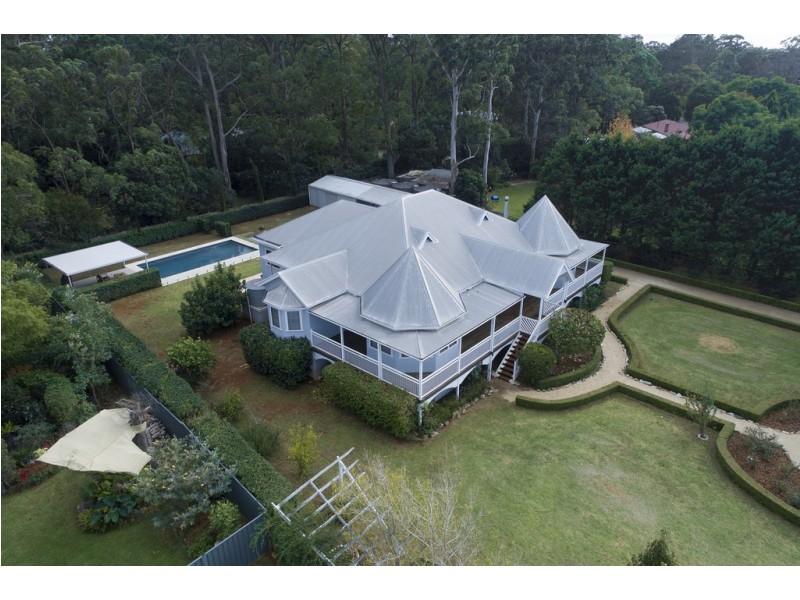 6 Lorikeet Street, Highfields QLD 4352