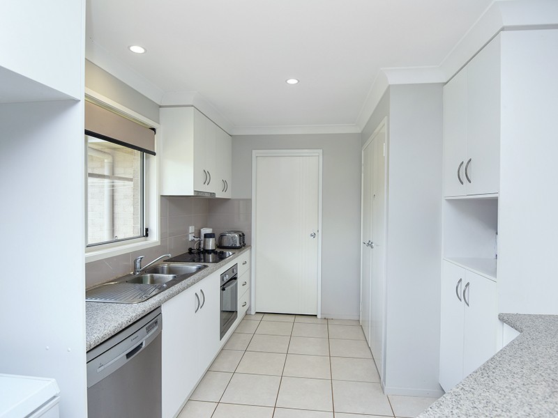 2/311 Alderley Street, South Toowoomba QLD 4350