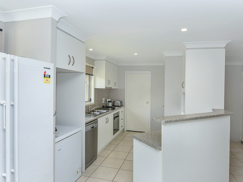 2/311 Alderley Street, South Toowoomba QLD 4350