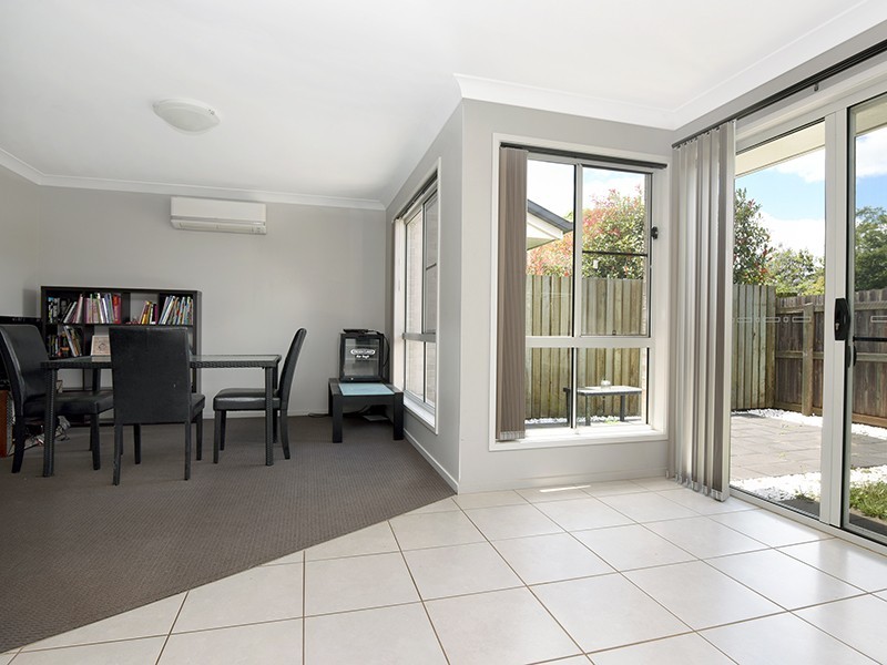 2/311 Alderley Street, South Toowoomba QLD 4350