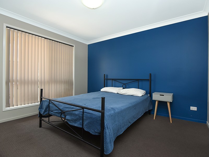 2/311 Alderley Street, South Toowoomba QLD 4350
