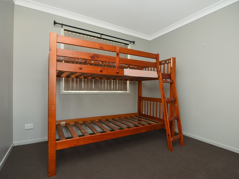 2/311 Alderley Street, South Toowoomba QLD 4350