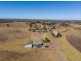 1009 Haden Crows Nest Road, Bergen QLD 4353