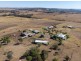 1009 Haden Crows Nest Road, Bergen QLD 4353